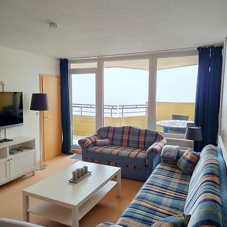 Apartment Brockenblick Mit Tollen Blick Und Schwimmbad Braunlage Exterior foto